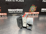 2006 PONTIAC GTO ABS PUMP 92181247 OEM #1025