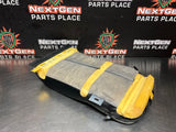 1997-2004 C5 CORVETTE SEAT BACK CUSHION INSERT OEM #3885