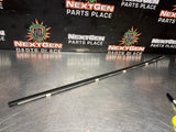 04-06 PONTIAC GTO PASSENGER SIDE RH DOOR TO WINDOW WEATHER STRIP SEAL OEM #1269