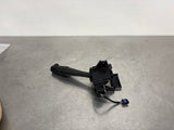 05-13 C6 CORVETTE TURN SIGNAL SWITCH STALK OEM #1485