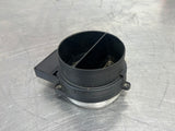 GM MASS AIR FLOW SENSOR MAF #3543