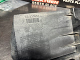 2010 CAMARO SS AIR INLET DUCT OEM 92233110 #1525