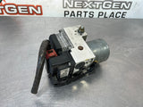 2004 PONTIAC GTO ABS PUMP 92155959 #560