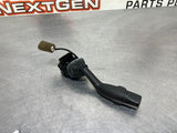 04-06 PONTIAC GTO WINDSHIELD WIPER STALK SWITCH OEM 92089551 #693