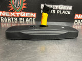 2013 GM SILVERADO SIERRA INTERIOR REAR VIEW MIRROR BACK UP CAMERA 22915244 #1011