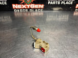 97-04 C5 CORVETTE PROPORTIONING VALVE 10279616 OEM #1289