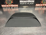 04-06 PONTIAC GTO THIRD BRAKE LIGHT 92160164 #1438