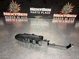2019 FORD MUSTANG GT CONVERTIBLE LH DRIVER SIDE WINDOW SWITCH OEM #1228