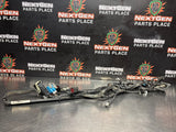 2006 C6 CORVETTE AUTOMATIC TORQUE TUBE TRANSMISSION HARNESS W MAG RIDE OEM #1364