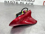 2013 CAMARO SHARK FIN CRYSTAL RED TINCOAT 22759353 OEM #339