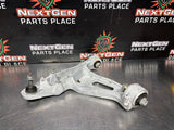 04-07 CADILLAC CTS-V RH PASSENGER LOWER CONTROL ARM 25700356 OEM #1193