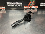 05-13 C6 CORVETTE TURN SIGNAL SWITCH STALK OEM #1038