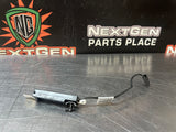 2024 MUSTANG GT ANTENNA AMPLIFIER 7CP1-18K891-AA OEM #1226
