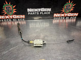 97-04 C5 CORVETTE FUEL DOOR RELEASE ACTUATOR OEM 10275633 #1251