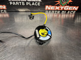 97-98 C5 CORVETTE CLOCK SPRING STEERING COLUMN OEM 26055139 #1425