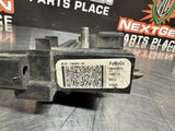 2014 FORD F250 F350 CIRCUIT BREAKER UNDER HOOD OEM BC3T-14A094-BC #872