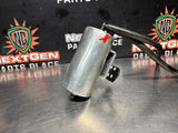 04-06 PONTIAC GTO RX CATCH CAN #1043