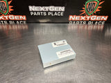 05 - 13 C6 CORVETTE OEM XM SATELLITE RADIO MODULE 28045272 #1038