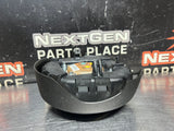 2010 CAMARO SS STEERING WHEEL AIRBAG OEM #1646