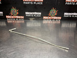 10-15 CAMARO SS AUTOMATIC TRANSMISSION SHIFTER  LINKAGE ROD OEM #1232