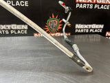 2004 PONTIAC GTO LOW SIDE AC LINE OEM #1043