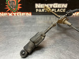 97-04 C5 CORVETTE AUTOMATIC SHIFTER CABLE OEM #1190