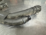 2010-2015 CHEVROLET CAMARO V8 HOSES GM 92242558 OEM #1006