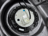 2011 CADILLAC CTS-V COUPE FUEL/ GAS TANK OEM 20986412 #1305