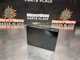 2014 CADILLAC CTS-V BCM 22915542 OEM #1233