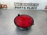 2005-2013 C6 CORVETTE RH TAIL LIGHT OEM 10440716