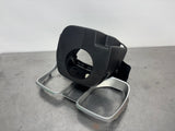 2010 CAMARO SS STEERING COLUMN COVER WITH CLUSTER BEZEL TRIM OEM 92240629 #1441