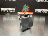 2006 PONTIAC GTO ABS PUMP 92181247 #901