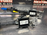 14-19 C7 CORVETTE LH/RH RADIO AMP ANTENNAS OEM 23160961 23169992 #1604