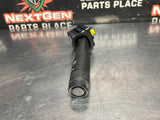 2010 CAMARO SS WIPER WINDSHIELD CONTROL STALK SWITCH OEM 25991658 #1524