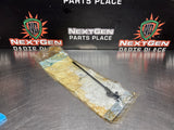 10-14 FORD MUSTANG GT WASHER NOZZLE AR3Z-17603-A OEM #847