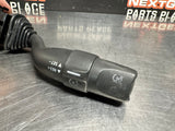 08-09 PONTIAC G8 CRUISE CONTROL STALK 92204391 OEM #1036