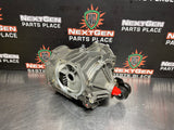 97-04 C5 CORVETTE REAR DIFFERENTIAL 3.42 OEM 12551769 #969