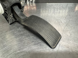 2006 FORD F250 ACCELERATOR GAS PEDAL 5C34-9F836-DB #1124