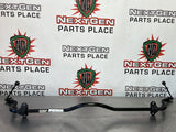 2021 CAMARO SS REAR SWAY BAR OEM #264