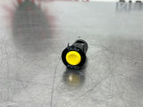 98-04 C5 CORVETTE CONVERTIBLE DECKLID TRUNK RELEASE BUTTON OEM