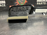 2017 MUSTANG GT350 RH DASH PANEL TRIM WITH VENT FR3B-63044B88-A OEM #1632