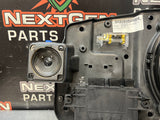2011 CADILLAC CTS-V BOSE SUBWOOFER SPEAKER 25838824 OEM #1305