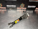 15-19 C7 CORVETTE REAR PASSENGER SHOCK ABSORBER 84235051 OEM #1181