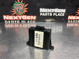 2005 PONTIAC GTO POWERTRAIN INTERFACE CONTROL MODULE 92180030 OEM #1269