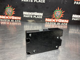 2017 FORD MUSTANG GT COMMUNICATION SYNC CONTROL MODULE OEM FR3T-14D212-SB #1203