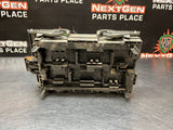 2011 GMC SIERRA 2500HD DURAMAX LML ENGINE FUSE BOX 25941367 OEM #1165