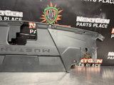 24-26 MUSTANG GT UPPER RADIATOR SUPPORT SHROUD OEM #1482