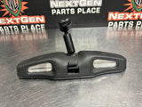 1998 CAMARO Z28 DONNELLY REAR VIEW MIRROR OEM #721