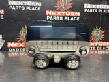 2015 CAMARO SS RADIO CONTROL PANEL 92235960 OEM #4157