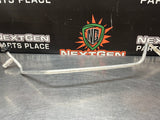 2005 C6 CORVETTE AC HIGH PRESSURE LINE OEM #1110
